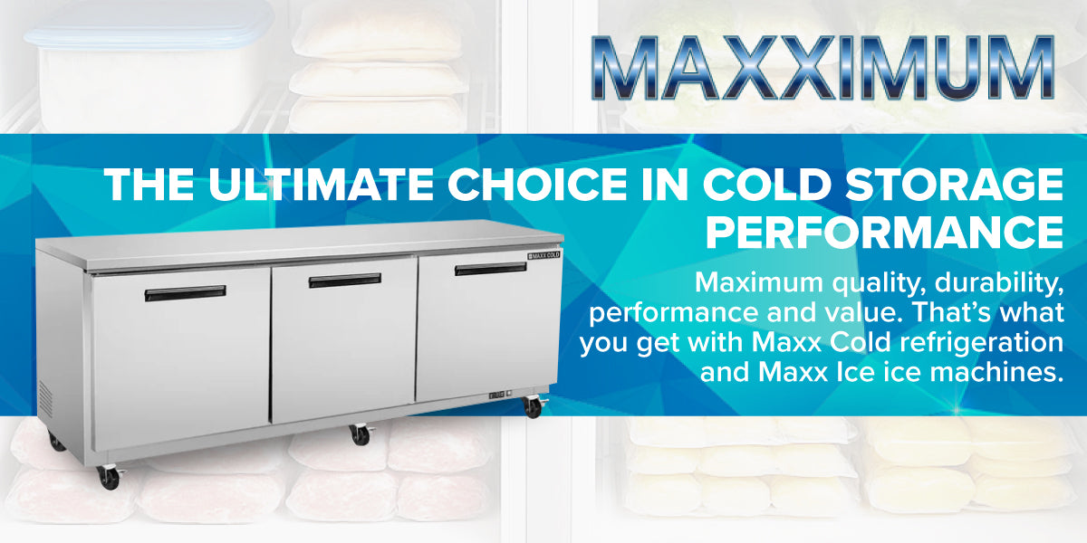 Picture from the manufacturer