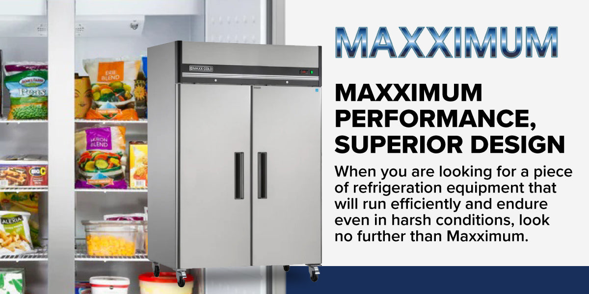 Manufacturer's official image