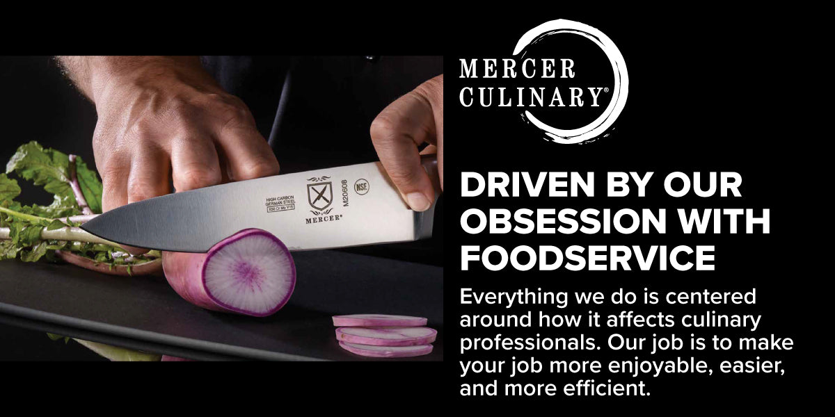 Image from the manufacturer