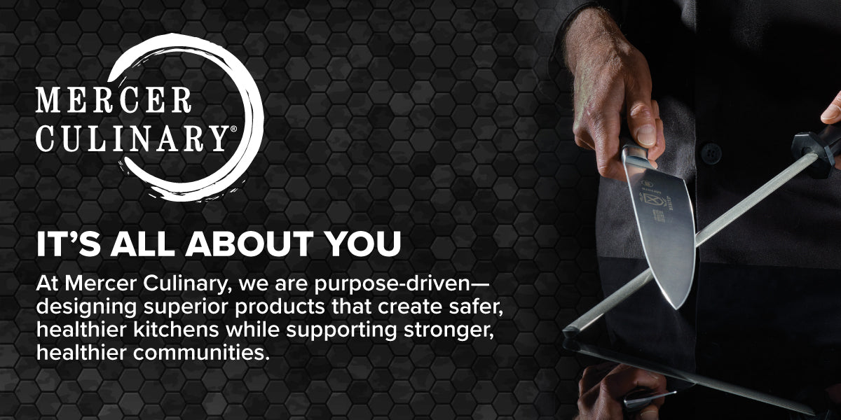 Picture from the manufacturer