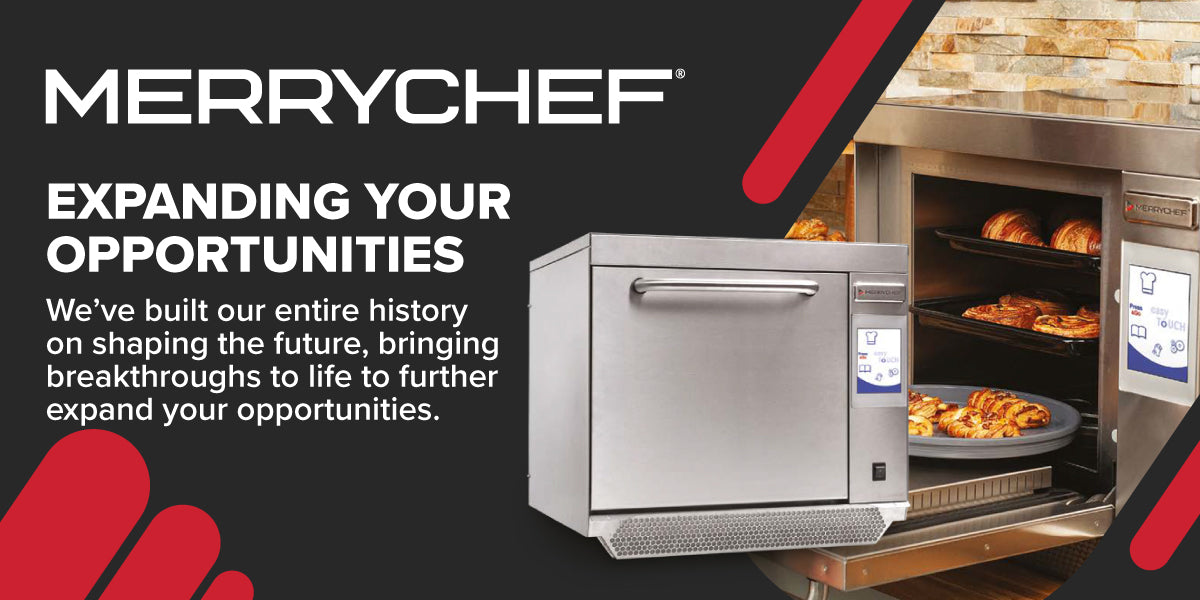 Image from the manufacturer