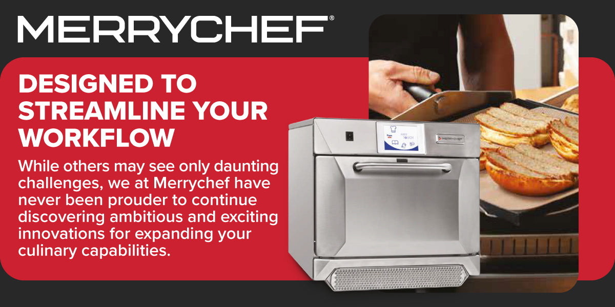 Picture from the manufacturer