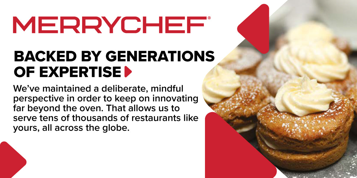 Manufacturer's official image