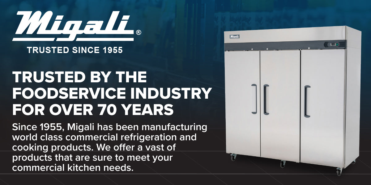 Image from the manufacturer