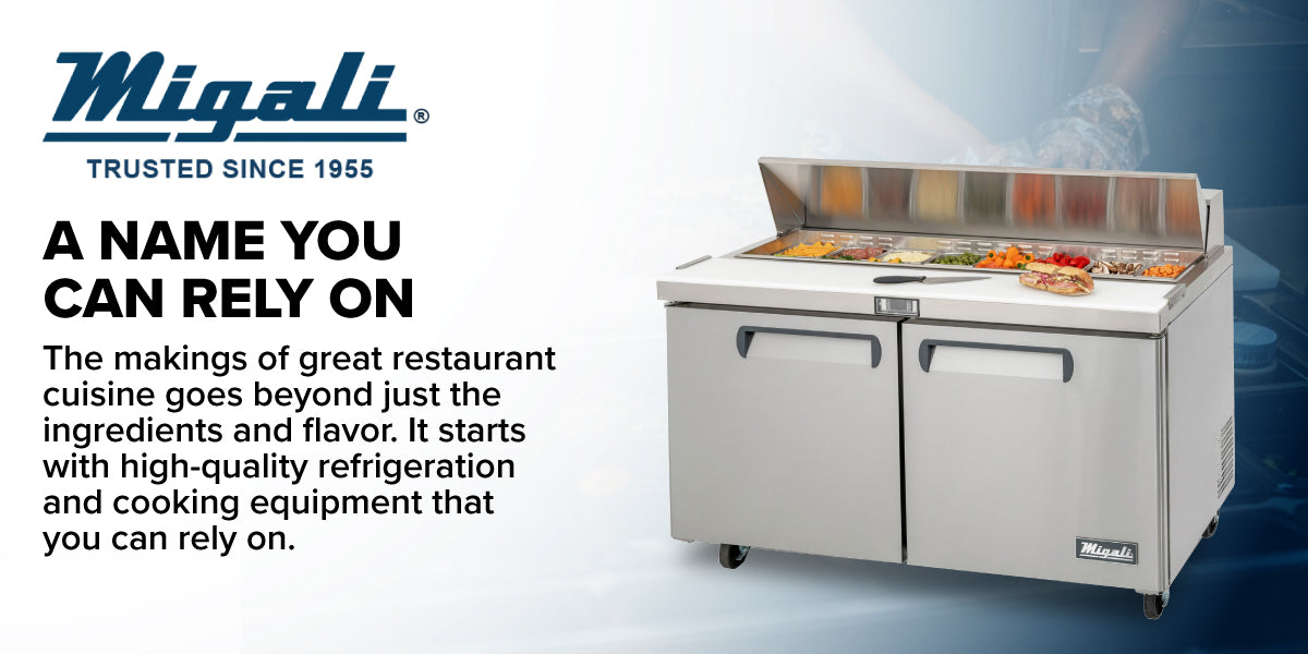 Picture from the manufacturer