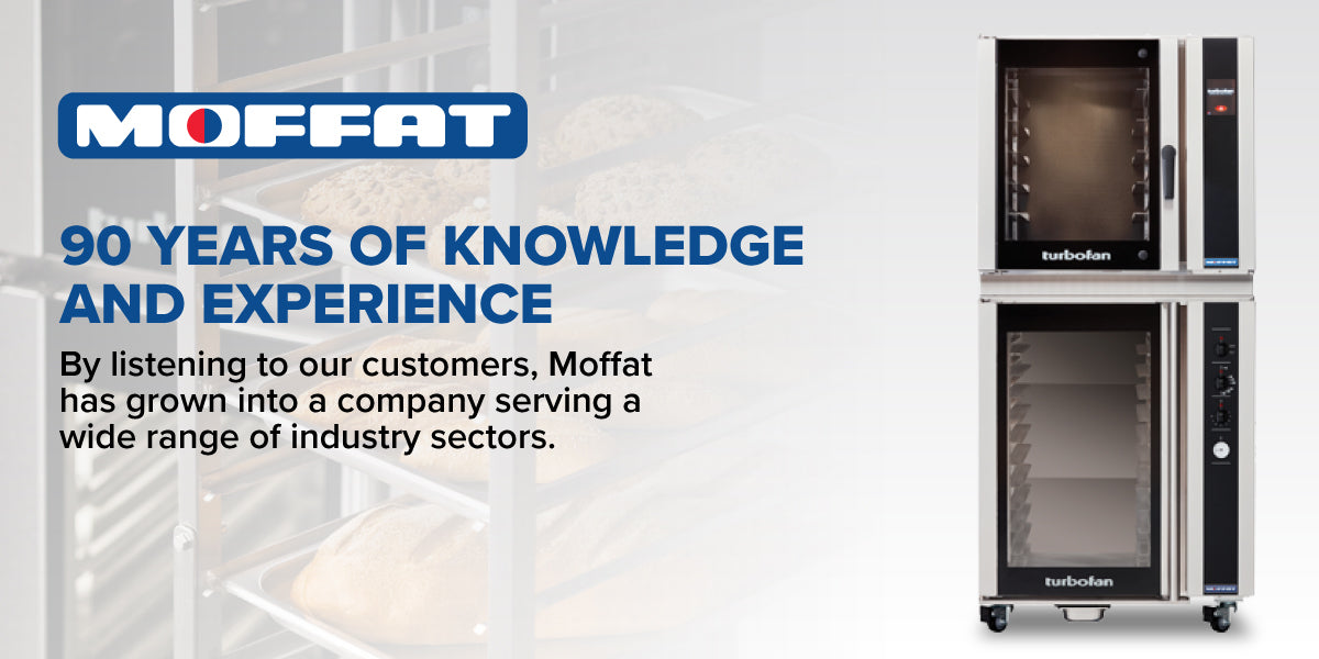 Manufacturer's official image