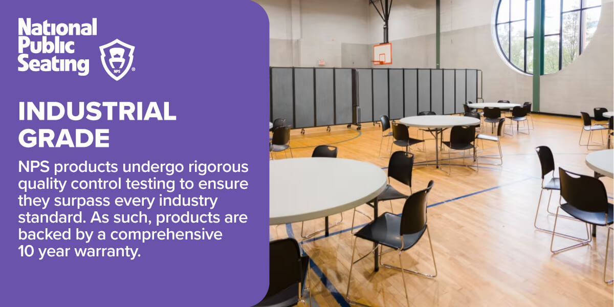 Image from the manufacturer