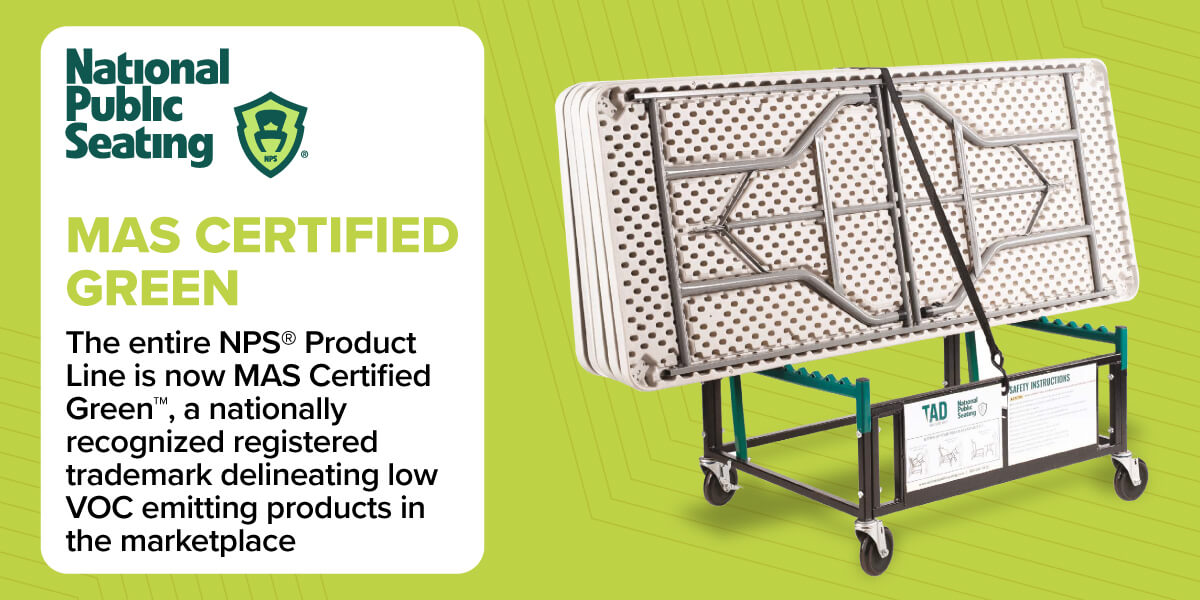 Picture from the manufacturer