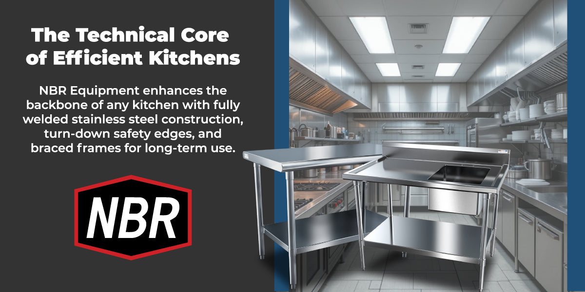 Image from the manufacturer