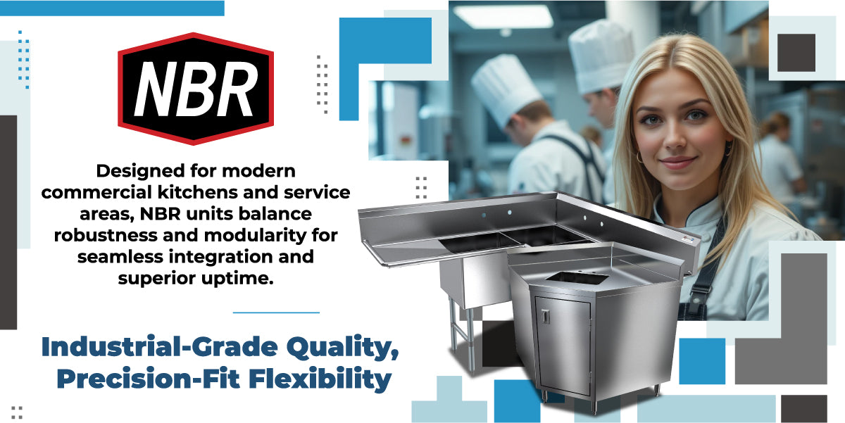 Manufacturer's official image