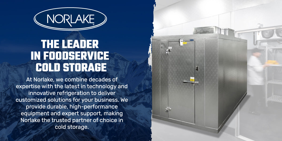 Image from the manufacturer