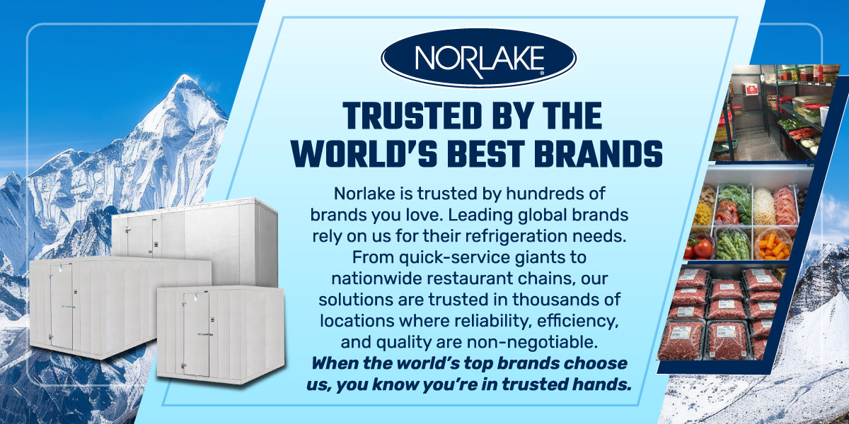 Manufacturer's official image