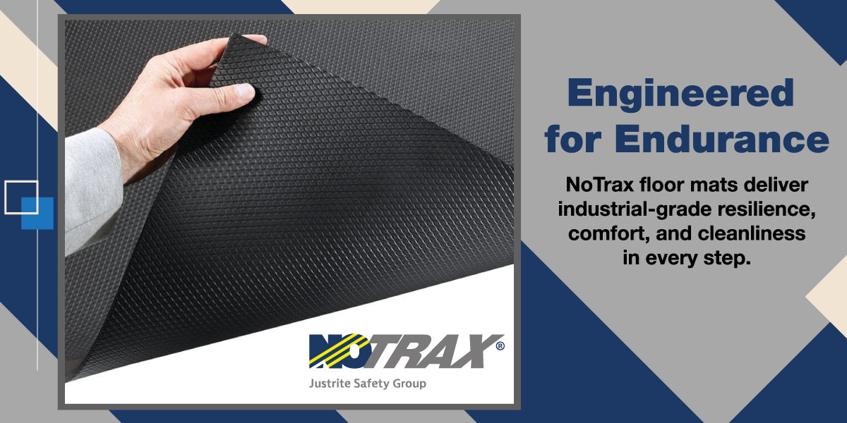 Picture from the manufacturer