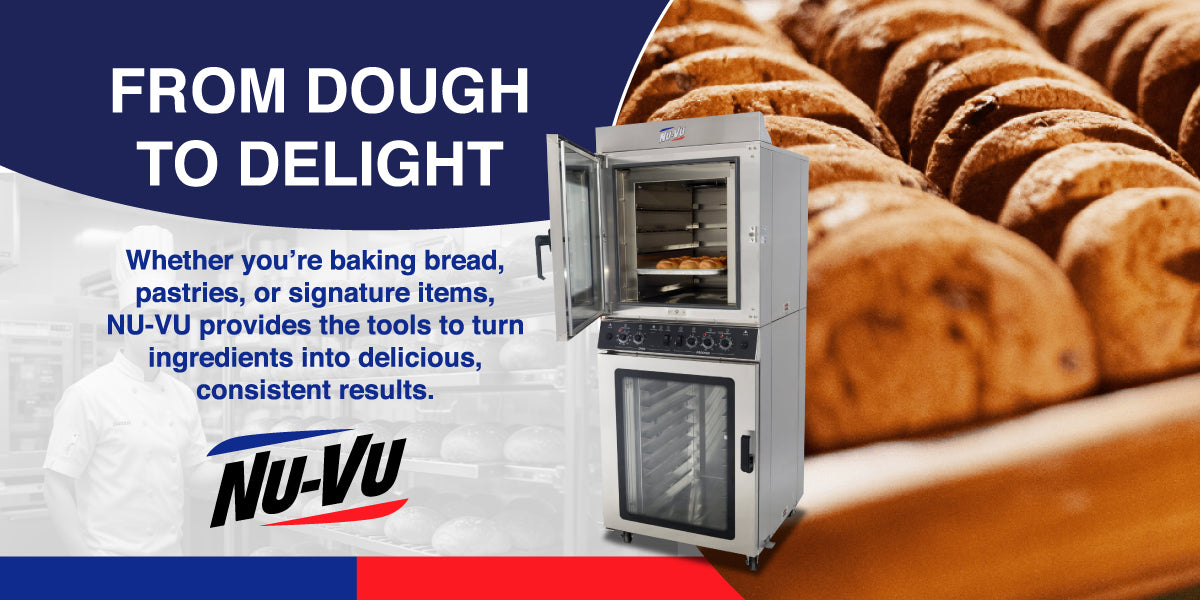 Image from the manufacturer