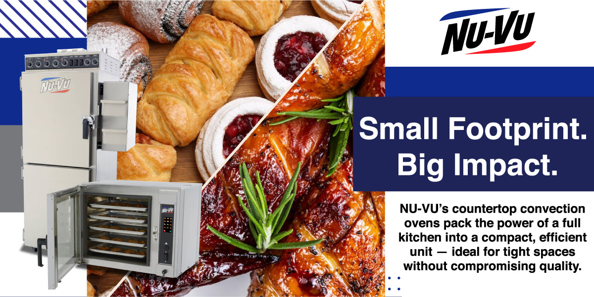 Picture from the manufacturer