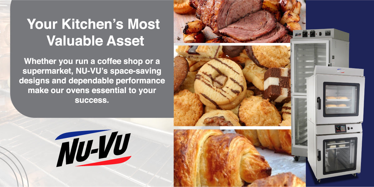 Manufacturer's official image