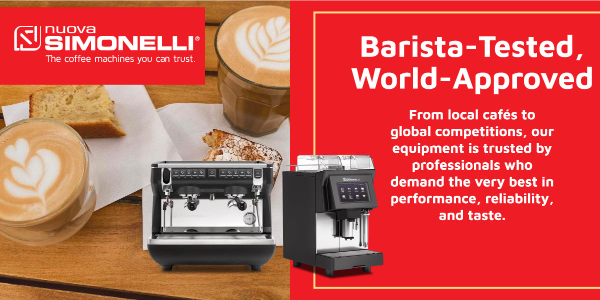 Picture from the manufacturer