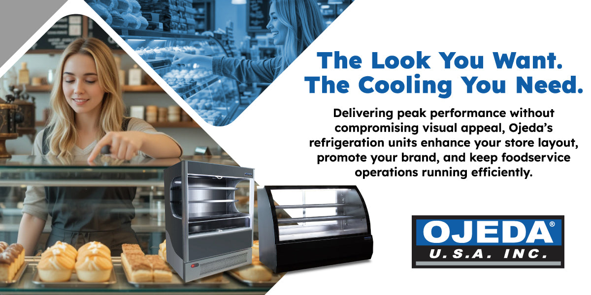 Picture from the manufacturer