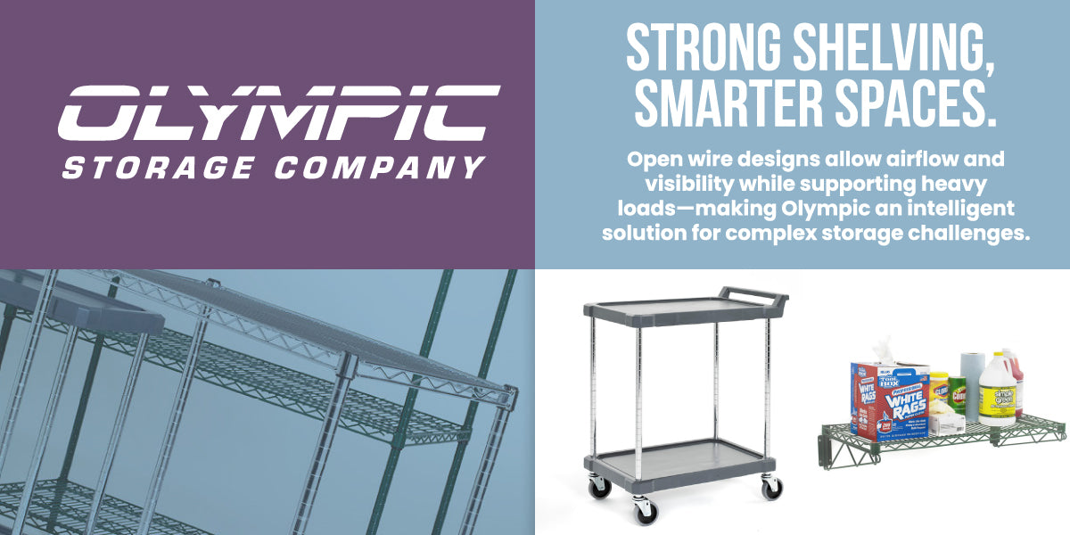 Image from the manufacturer