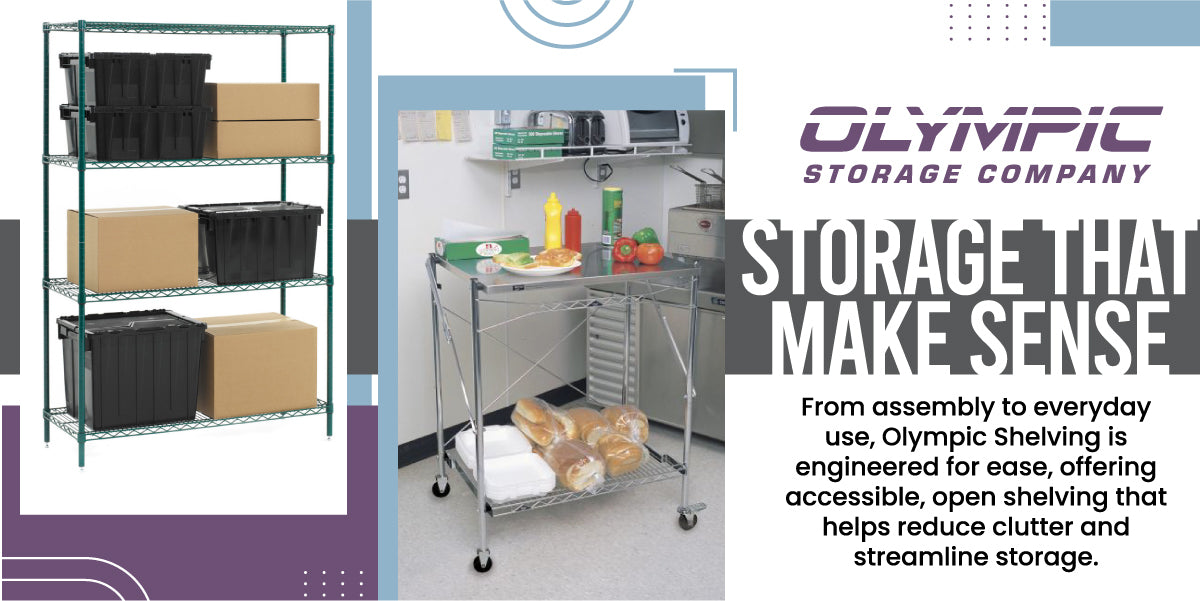 Picture from the manufacturer