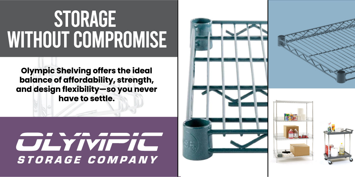 Manufacturer's official image