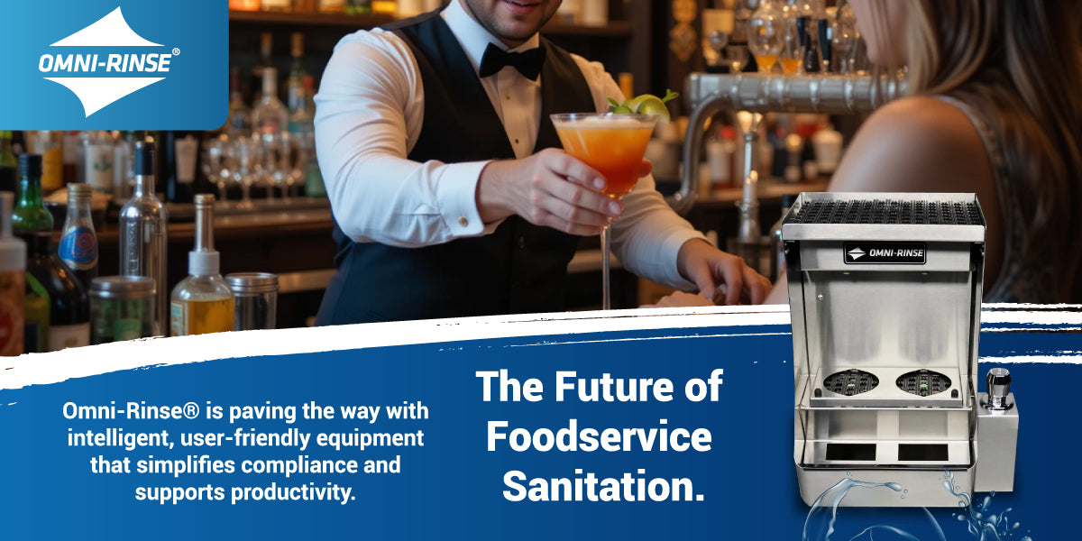 Image from the manufacturer