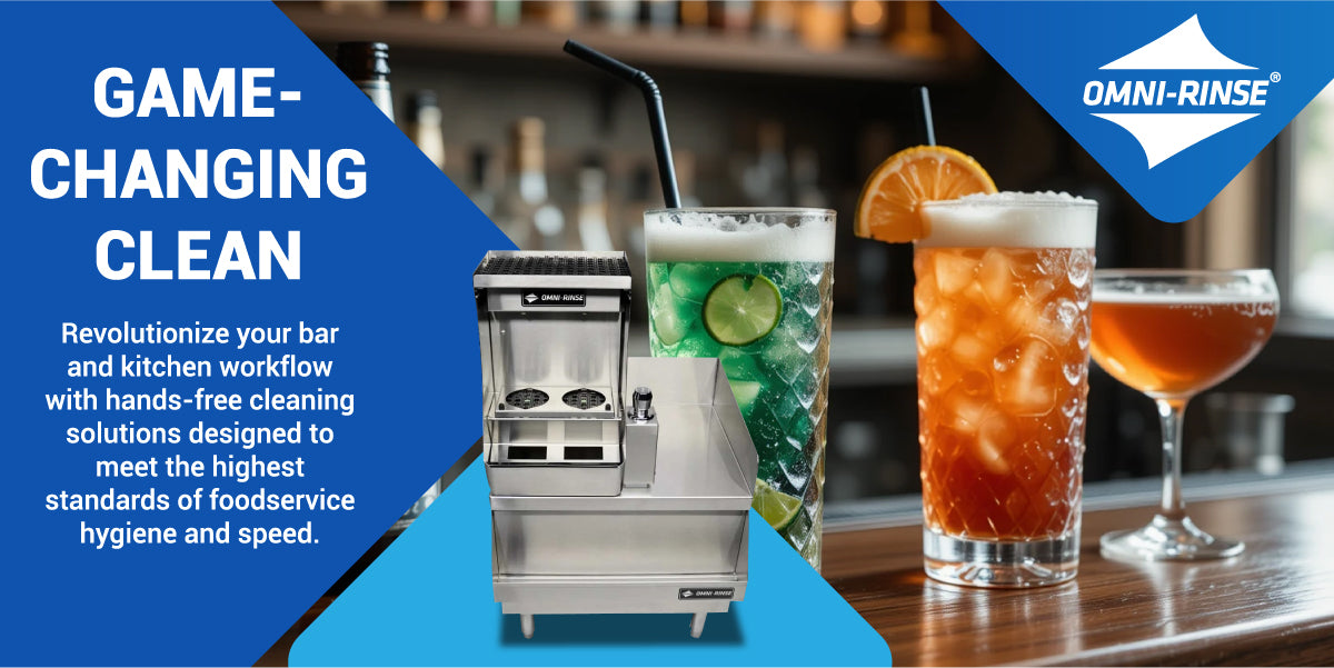 Picture from the manufacturer