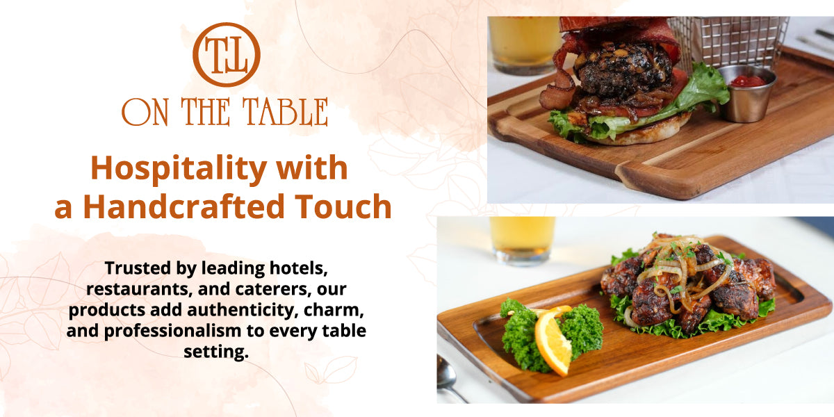 Image from the manufacturer