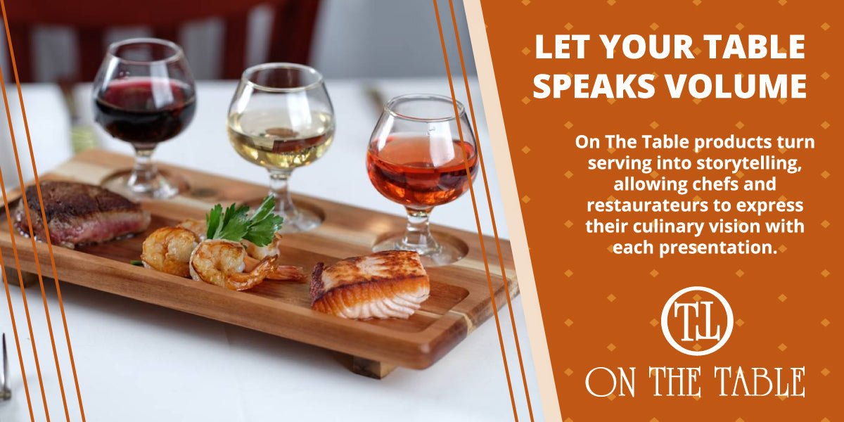 Picture from the manufacturer