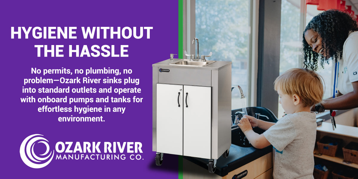 Image from the manufacturer