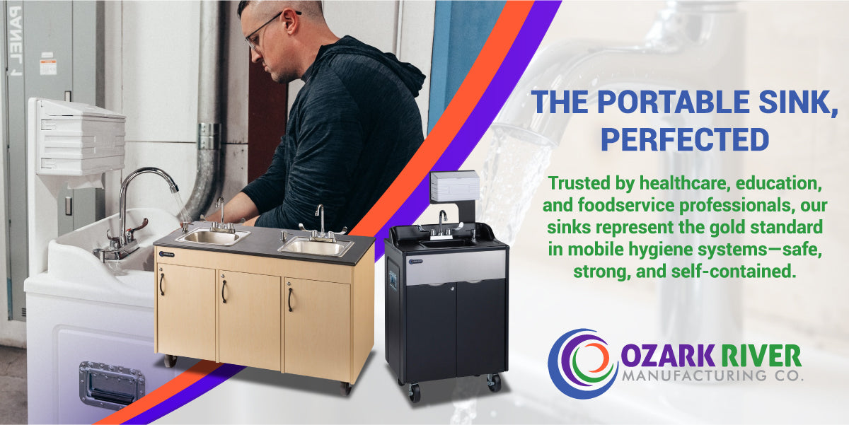 Picture from the manufacturer