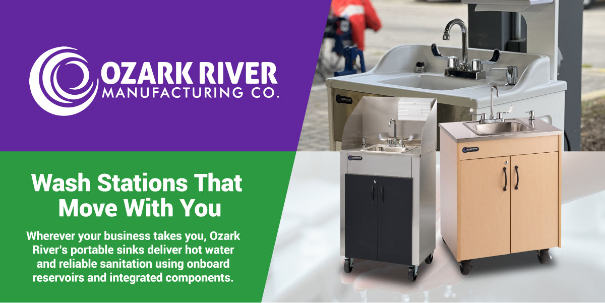 Manufacturer's official image