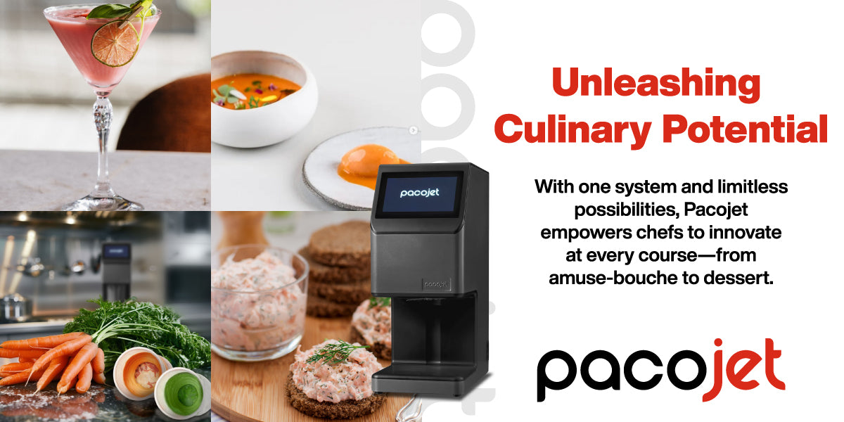 Image from the manufacturer