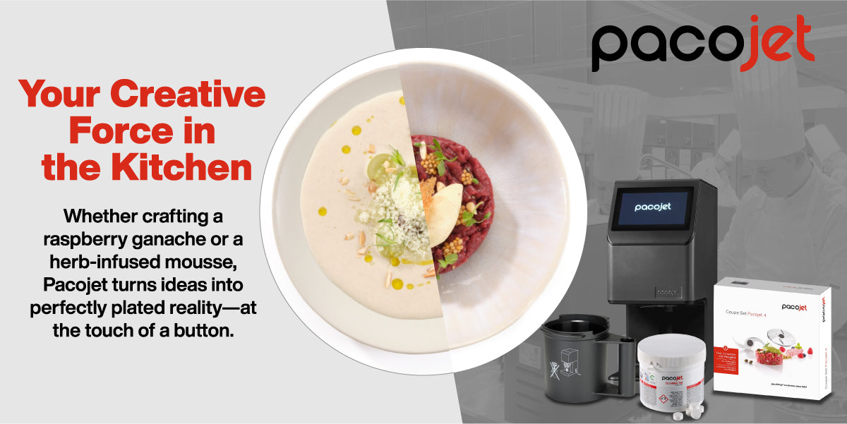 Manufacturer's official image