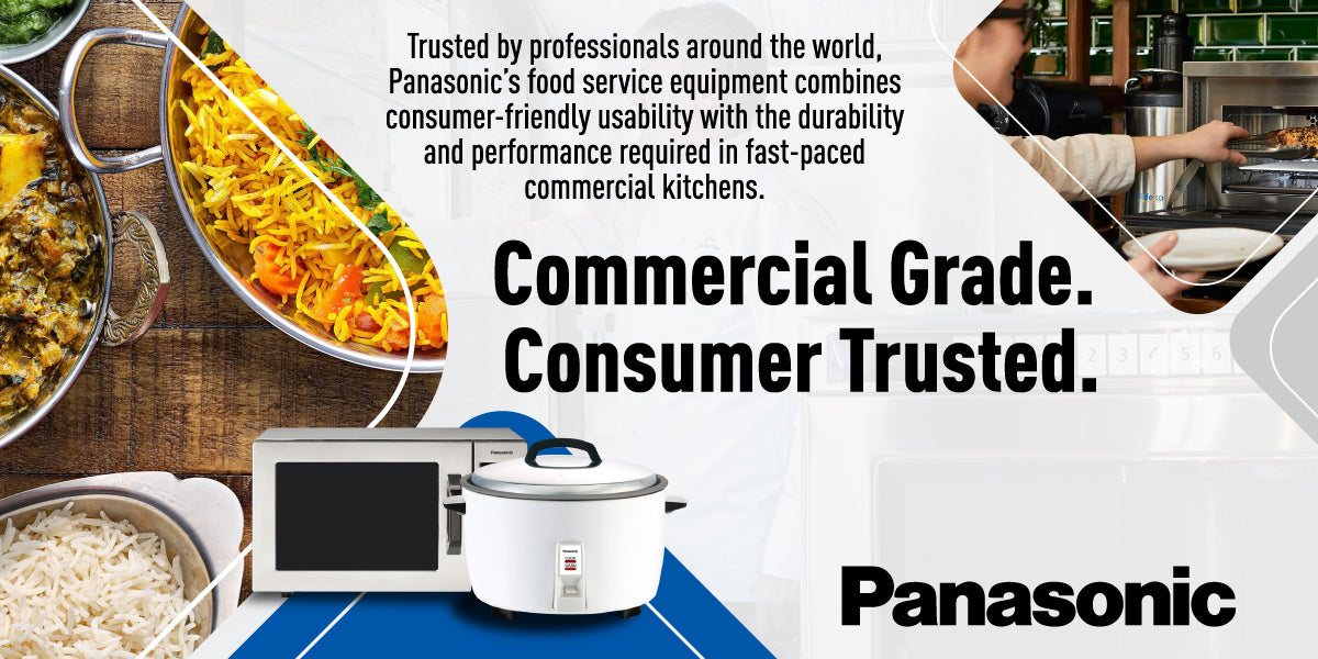 Manufacturer's official image