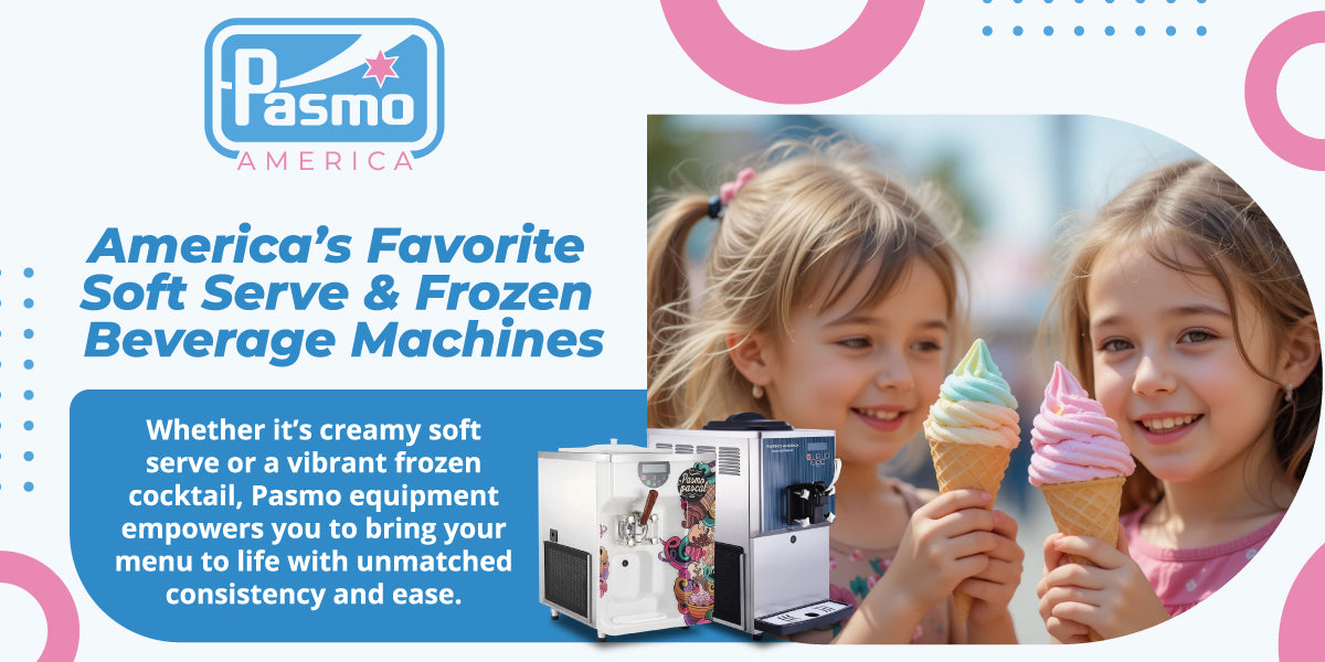 Image from the manufacturer