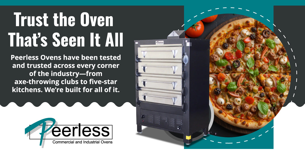 Image from the manufacturer