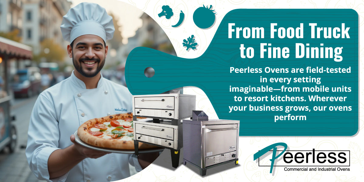 Picture from the manufacturer