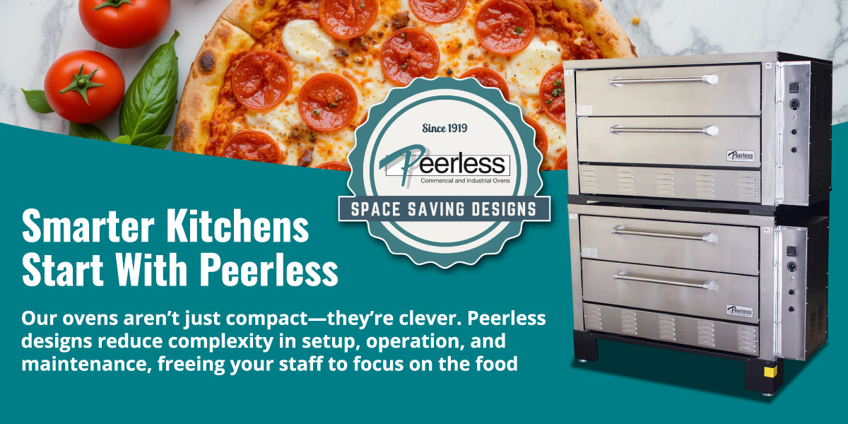 Manufacturer's official image