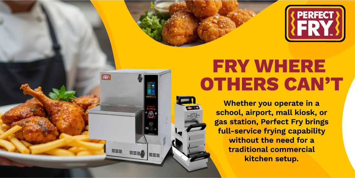 Manufacturer's official image