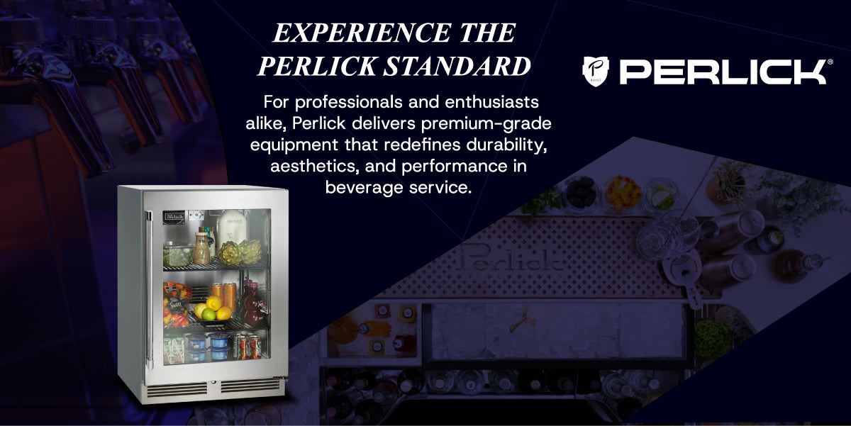 Manufacturer's official image