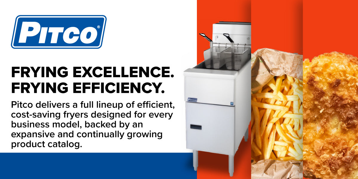 Image from the manufacturer