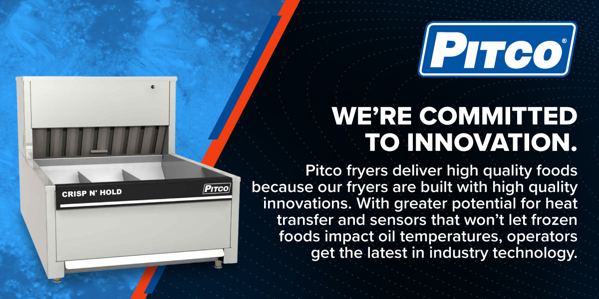 Picture from the manufacturer