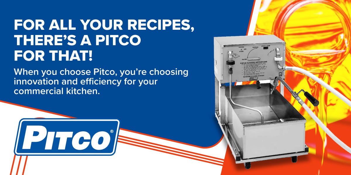 Manufacturer's official image