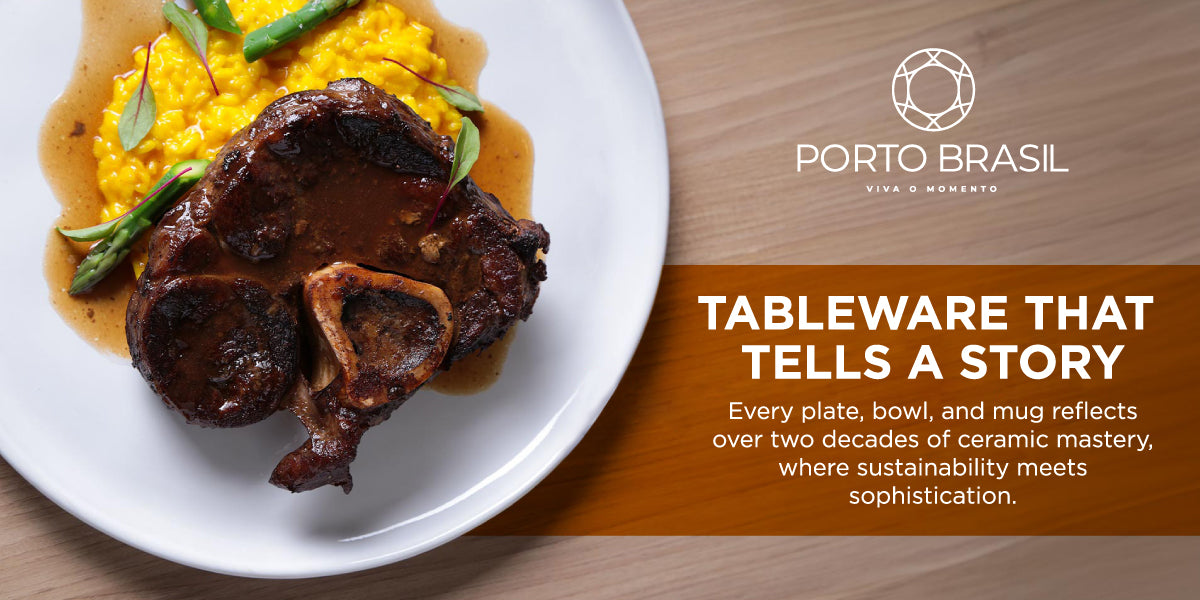 Image from the manufacturer