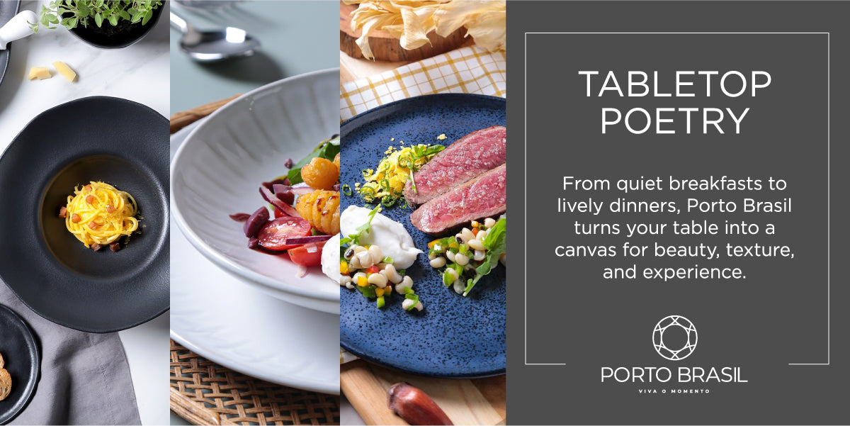 Manufacturer's official image