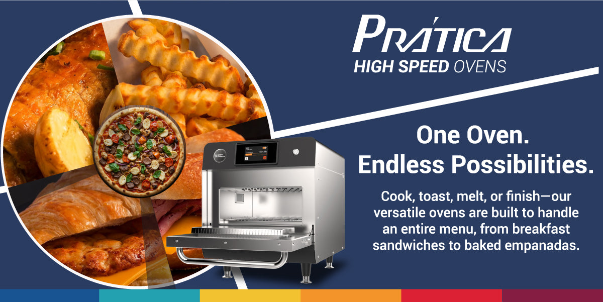 Picture from the manufacturer