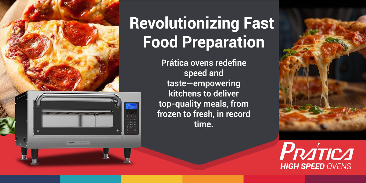 Manufacturer's official image