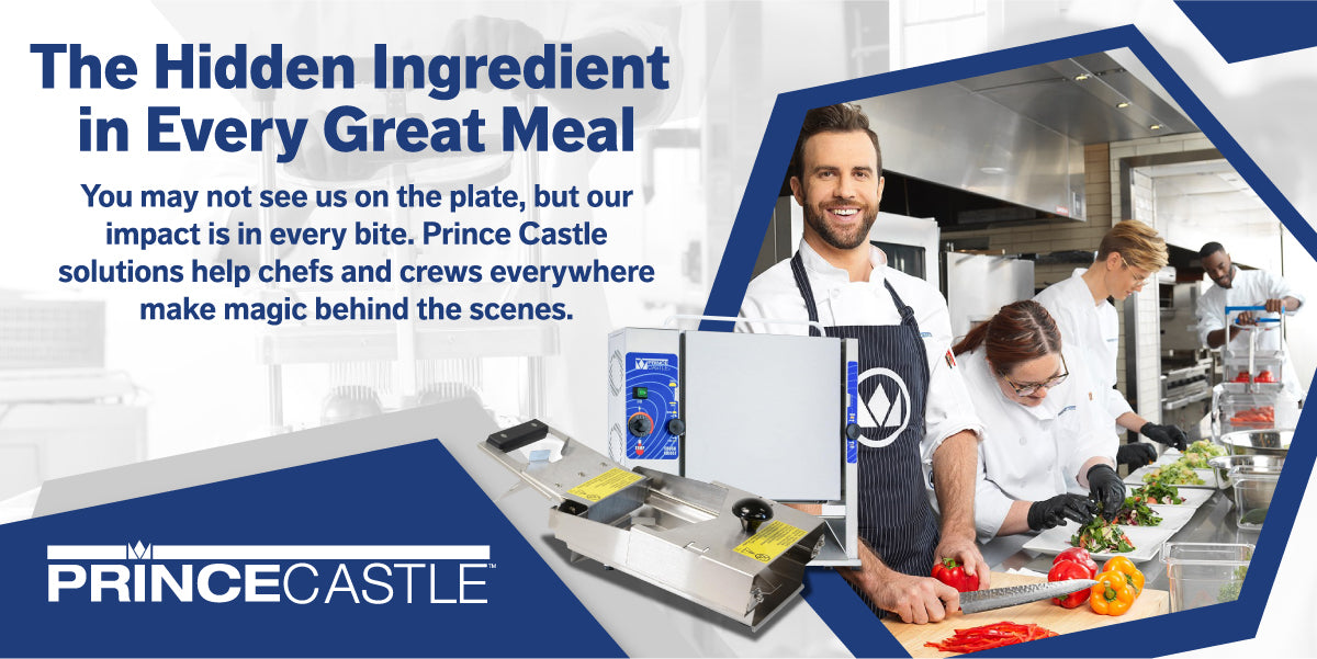 Manufacturer's official image