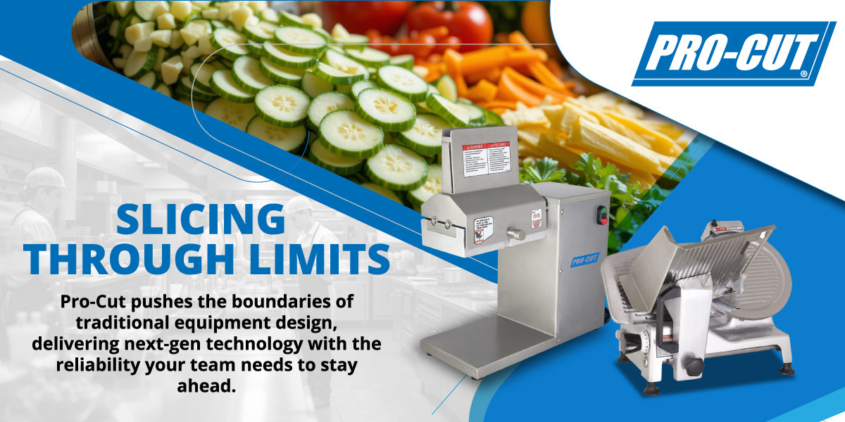 Image from the manufacturer